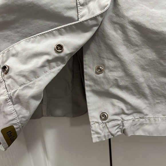 EUC AGAdriano Goldschmeid jacket - Picture 10 of 16